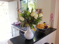 /album/fotografias-comparativas/note-2-a-jpg/